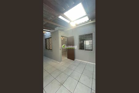 1_photo/94dcfba231.05acccb2dbb53537-ATLAS-891604cc-9eb4-4dc0-9e79-bc3f7f6c53c3.jpg de casa à venda com 2 quartos, 68m² em Sítio Cercado, Curitiba