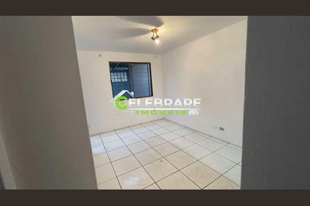 8_photo/94dcfba231.05acccb2dbb53537-ATLAS-a1ff6c21-3632-40c0-b94b-e2d9a51321b7.jpg de casa à venda com 2 quartos, 68m² em Sítio Cercado, Curitiba