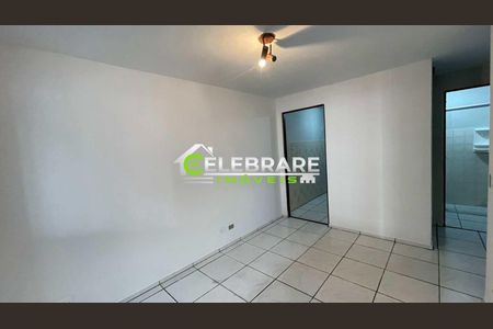 6_photo/94dcfba231.05acccb2dbb53537-ATLAS-c8b07251-27db-4320-94f7-fb7cedd9fc72.jpg de casa à venda com 2 quartos, 68m² em Sítio Cercado, Curitiba