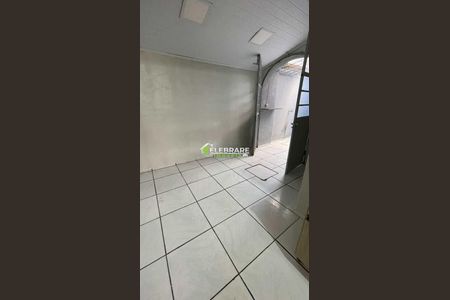 9_photo/94dcfba231.05acccb2dbb53537-ATLAS-cd2808df-1ec7-4e75-a4d3-47aad2ce46bf.jpg de casa à venda com 2 quartos, 68m² em Sítio Cercado, Curitiba