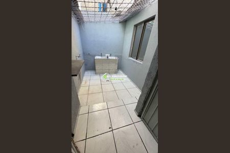 10_photo/94dcfba231.05acccb2dbb53537-ATLAS-edc28543-d7b8-40e4-b43c-2ae16ed5f13a.jpg de casa à venda com 2 quartos, 68m² em Sítio Cercado, Curitiba