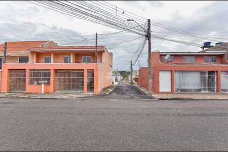 3_photo/94dcfba231.518e8cab1f3b2f24-ATLAS-06c742bc-1954-4ea1-a7a6-3ce3f94fd96d.jpg de casa à venda com 2 quartos, 60m² em Sítio Cercado, Curitiba