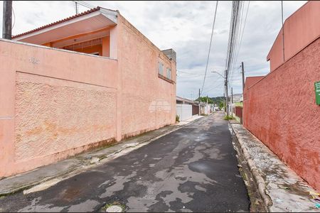 5_photo/94dcfba231.518e8cab1f3b2f24-ATLAS-2ab9540b-078d-4548-b102-282b84c1b093.jpg de casa à venda com 2 quartos, 60m² em Sítio Cercado, Curitiba