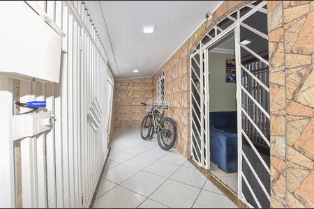 9_photo/94dcfba231.518e8cab1f3b2f24-ATLAS-4e2e30b6-0f6f-4ff4-bb09-6247e96314c6.jpg de casa à venda com 2 quartos, 60m² em Sítio Cercado, Curitiba