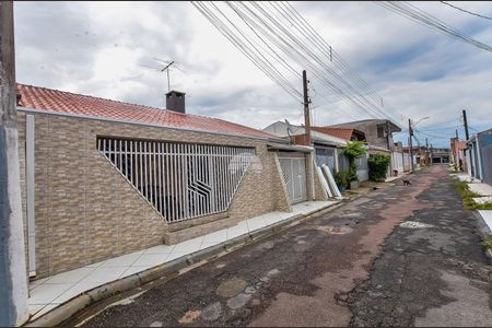 8_photo/94dcfba231.518e8cab1f3b2f24-ATLAS-65bcc57a-5120-4cdd-8504-9993d5bd8889.jpg de casa à venda com 2 quartos, 60m² em Sítio Cercado, Curitiba