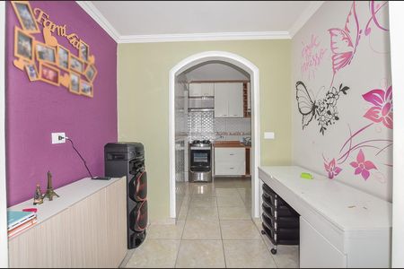 16_photo/94dcfba231.518e8cab1f3b2f24-ATLAS-676b1846-e866-47bf-aa07-29da1cddb615.jpg de casa à venda com 2 quartos, 60m² em Sítio Cercado, Curitiba