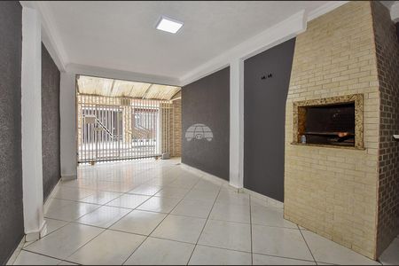 12_photo/94dcfba231.518e8cab1f3b2f24-ATLAS-7acc718d-19a0-48c6-9d24-a6da73e33af2.jpg de casa à venda com 2 quartos, 60m² em Sítio Cercado, Curitiba