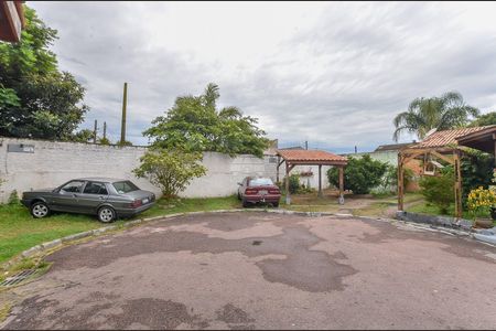 29_photo/94dcfba231.518e8cab1f3b2f24-ATLAS-8fff2f9f-b8a1-4fcb-bcde-663e96969542.jpg de casa à venda com 2 quartos, 60m² em Sítio Cercado, Curitiba