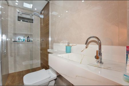 24_photo/94dcfba231.518e8cab1f3b2f24-ATLAS-9e6c1c2b-563a-40ab-93d3-84bb6d7b792f.jpg de casa à venda com 2 quartos, 60m² em Sítio Cercado, Curitiba