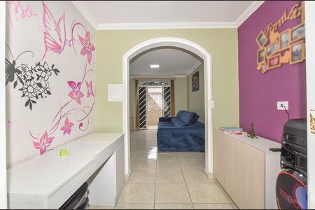 15_photo/94dcfba231.518e8cab1f3b2f24-ATLAS-b5c78711-b1f3-48c3-8ed9-972d12a613c8.jpg de casa à venda com 2 quartos, 60m² em Sítio Cercado, Curitiba