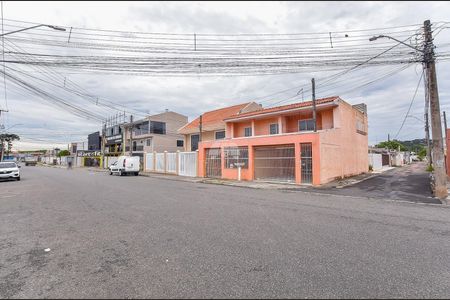 2_photo/94dcfba231.518e8cab1f3b2f24-ATLAS-c875318e-9961-4d5f-a557-3d7387445106.jpg de casa à venda com 2 quartos, 60m² em Sítio Cercado, Curitiba