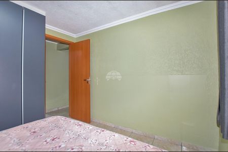 26_photo/94dcfba231.518e8cab1f3b2f24-ATLAS-d03ed246-971b-402f-a33d-3f6d1b85fde3.jpg de casa à venda com 2 quartos, 60m² em Sítio Cercado, Curitiba