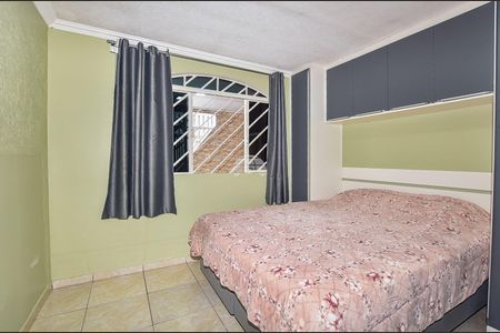 25_photo/94dcfba231.518e8cab1f3b2f24-ATLAS-d48c00cc-d821-4dfd-840b-3a6cb39fdc6f.jpg de casa à venda com 2 quartos, 60m² em Sítio Cercado, Curitiba