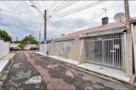 6_photo/94dcfba231.518e8cab1f3b2f24-ATLAS-d84c0bc4-84d0-4f62-8d36-c716a3a29beb.jpg de casa à venda com 2 quartos, 60m² em Sítio Cercado, Curitiba