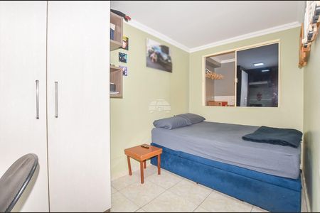 27_photo/94dcfba231.518e8cab1f3b2f24-ATLAS-f96410ba-92d5-4621-8255-84c4ffd42ce0.jpg de casa à venda com 2 quartos, 60m² em Sítio Cercado, Curitiba