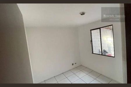 8_photo/94dcfba231.83c446038858f46c-ATLAS-af760a60-6be1-4c83-9f7b-e25f435d7ffd.jpg de casa à venda com 2 quartos, 53m² em Sítio Cercado, Curitiba