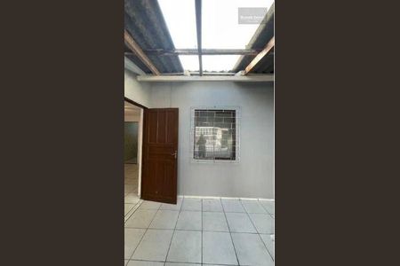 9_photo/94dcfba231.83c446038858f46c-ATLAS-e202697b-e2fc-4ada-99dc-6e66cc419024.jpg de casa à venda com 2 quartos, 53m² em Sítio Cercado, Curitiba