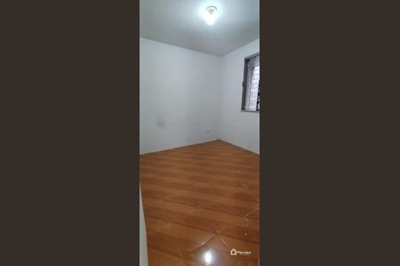 8_photo/94dcfba249.e100dba37721dde7-ATLAS-18010d41-6107-4212-94bb-4d81d6b9e512.jpg de casa à venda com 3 quartos, 65m² em Sítio Cercado, Curitiba