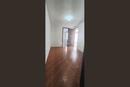 6_photo/94dcfba249.e100dba37721dde7-ATLAS-1f5dca66-d3e6-4b20-8855-e9e35cc4e94c.jpg de casa à venda com 3 quartos, 65m² em Sítio Cercado, Curitiba