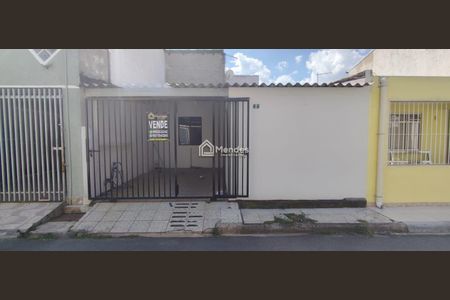 4_photo/94dcfba249.e100dba37721dde7-ATLAS-4b2d99c0-03b6-4bd7-b4b8-594b031db146.jpg de casa à venda com 3 quartos, 65m² em Sítio Cercado, Curitiba