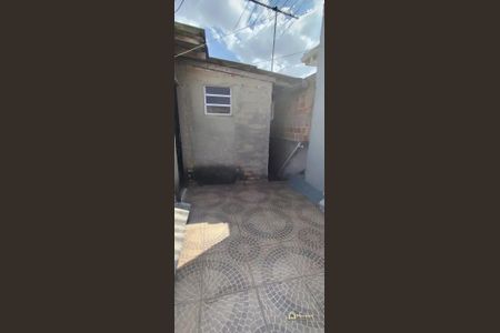17_photo/94dcfba249.e100dba37721dde7-ATLAS-72e90aa0-2ea4-4c26-88d5-b7078d49e2f6.jpg de casa à venda com 3 quartos, 65m² em Sítio Cercado, Curitiba