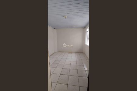 9_photo/94dcfba249.e100dba37721dde7-ATLAS-9ad37a89-8aa2-46d2-bbec-6b5341321e76.jpg de casa à venda com 3 quartos, 65m² em Sítio Cercado, Curitiba