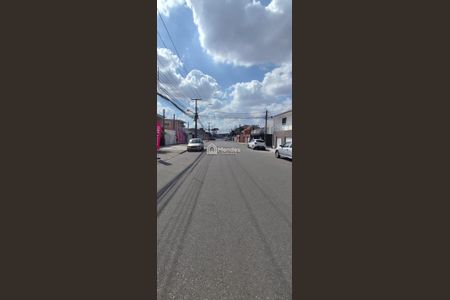 24_photo/94dcfba249.e100dba37721dde7-ATLAS-a83d6415-e7bb-4ff1-accb-2fb9cf19ccb9.jpg de casa à venda com 3 quartos, 65m² em Sítio Cercado, Curitiba