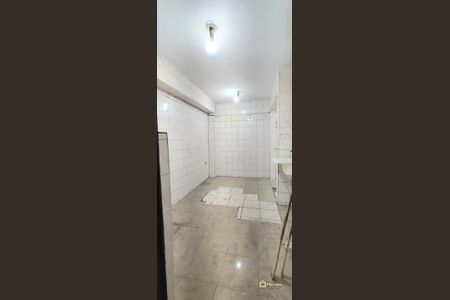 15_photo/94dcfba249.e100dba37721dde7-ATLAS-a9b75eb6-1132-42ae-b572-f5fe5e80ced8.jpg de casa à venda com 3 quartos, 65m² em Sítio Cercado, Curitiba
