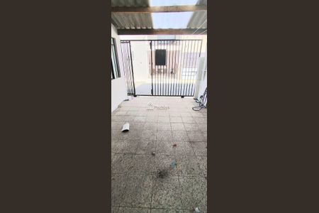 20_photo/94dcfba249.e100dba37721dde7-ATLAS-b9264e8b-39f0-4437-b92a-d1d4494ac5fa.jpg de casa à venda com 3 quartos, 65m² em Sítio Cercado, Curitiba