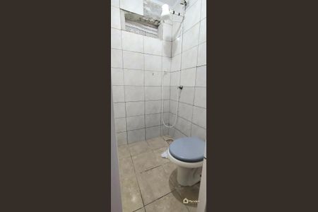 16_photo/94dcfba249.e100dba37721dde7-ATLAS-c20406f0-ac4e-4001-831d-1c560fa593ac.jpg de casa à venda com 3 quartos, 65m² em Sítio Cercado, Curitiba