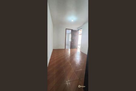 6_photo/94dcfba249.e100dba37721dde7-ATLAS-ce5a02b2-bbc6-454f-9498-9c25e35e5c36.jpg de casa à venda com 3 quartos, 65m² em Sítio Cercado, Curitiba