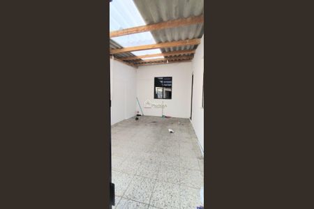 21_photo/94dcfba249.e100dba37721dde7-ATLAS-cf3e53e1-dad3-48c1-ac95-a7b7b5496765.jpg de casa à venda com 3 quartos, 65m² em Sítio Cercado, Curitiba