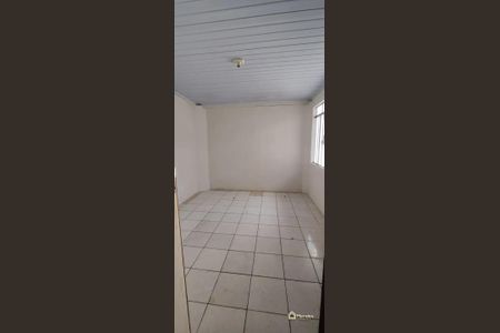 9_photo/94dcfba249.e100dba37721dde7-ATLAS-d3ddb3fa-a175-445b-9876-5517282dea3e.jpg de casa à venda com 3 quartos, 65m² em Sítio Cercado, Curitiba