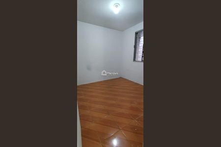 8_photo/94dcfba249.e100dba37721dde7-ATLAS-d94b4fa7-cce2-4868-a29c-86fd08c0b43f.jpg de casa à venda com 3 quartos, 65m² em Sítio Cercado, Curitiba