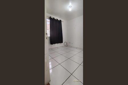 10_photo/94dcfba249.e100dba37721dde7-ATLAS-da65fb4c-4508-4888-9e28-bd2cbfdcc494.jpg de casa à venda com 3 quartos, 65m² em Sítio Cercado, Curitiba