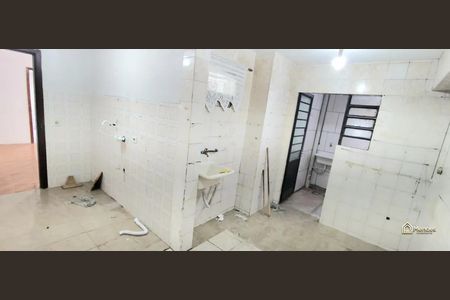 13_photo/94dcfba249.e100dba37721dde7-ATLAS-e0efabfe-053f-4dd2-b5b9-bb4e37f02ff0.jpg de casa à venda com 3 quartos, 65m² em Sítio Cercado, Curitiba