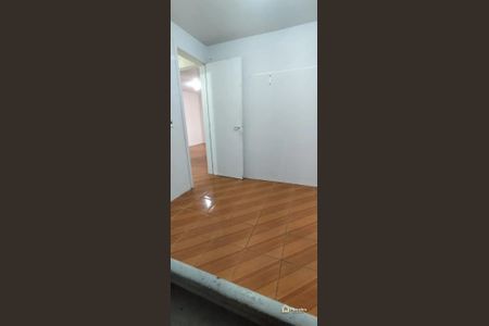 7_photo/94dcfba249.e100dba37721dde7-ATLAS-e6b32770-8d69-4a6b-a0f1-0a24fe6c8cfa.jpg de casa à venda com 3 quartos, 65m² em Sítio Cercado, Curitiba