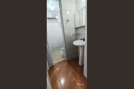 14_photo/94dcfba249.e100dba37721dde7-ATLAS-fe5985ec-8afb-4349-a0b6-f055b4fe8c94.jpg de casa à venda com 3 quartos, 65m² em Sítio Cercado, Curitiba