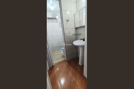 14_photo/94dcfba249.e100dba37721dde7-ATLAS-ffe5adc6-1cc0-4649-8086-d9b66fd347b5.jpg de casa à venda com 3 quartos, 65m² em Sítio Cercado, Curitiba
