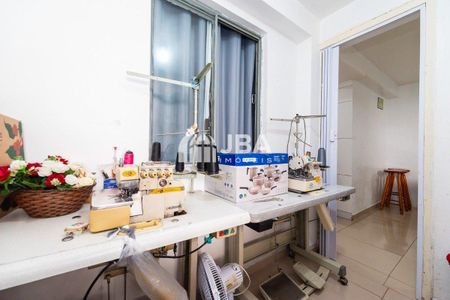 11_photo/94dcfba273.aef4de6394ba8e6d-ATLAS-0823c5e2-b2c3-485a-9385-e8e9c9639719.jpg de casa à venda com 3 quartos, 60m² em Sítio Cercado, Curitiba