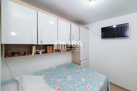 5_photo/94dcfba273.aef4de6394ba8e6d-ATLAS-0cd73197-ecbf-4a65-a3c5-20ed2f257f6a.jpg de casa à venda com 3 quartos, 60m² em Sítio Cercado, Curitiba