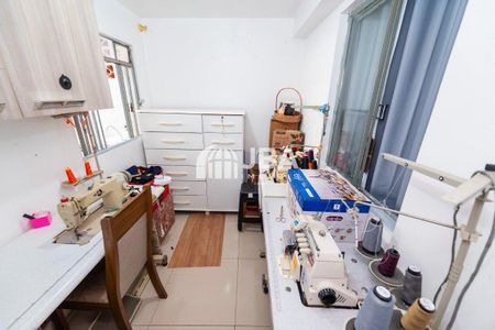 4_photo/94dcfba273.aef4de6394ba8e6d-ATLAS-0e5fb08c-e63c-41e3-b86e-51554d298d63.jpg de casa à venda com 3 quartos, 60m² em Sítio Cercado, Curitiba