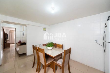 9_photo/94dcfba273.aef4de6394ba8e6d-ATLAS-0edf192a-40a9-4468-a07d-59d1d1de0883.jpg de casa à venda com 3 quartos, 60m² em Sítio Cercado, Curitiba