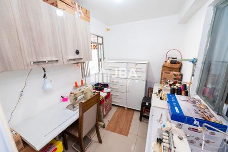 8_photo/94dcfba273.aef4de6394ba8e6d-ATLAS-42dc003b-1dd2-40ac-af2f-249ff753638e.jpg de casa à venda com 3 quartos, 60m² em Sítio Cercado, Curitiba