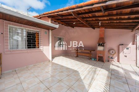 2_photo/94dcfba273.aef4de6394ba8e6d-ATLAS-4e1fbeec-5fd8-4ac7-b573-7c07ef3df976.jpg de casa à venda com 3 quartos, 60m² em Sítio Cercado, Curitiba