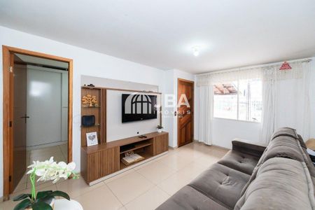 2_photo/94dcfba273.aef4de6394ba8e6d-ATLAS-66f1f456-165d-4fa8-b903-da58793d7774.jpg de casa à venda com 3 quartos, 60m² em Sítio Cercado, Curitiba