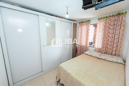 10_photo/94dcfba273.aef4de6394ba8e6d-ATLAS-818a77fa-51f9-496b-a4ce-aa657168374e.jpg de casa à venda com 3 quartos, 60m² em Sítio Cercado, Curitiba