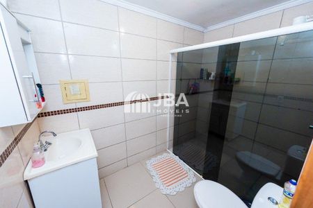 10_photo/94dcfba273.aef4de6394ba8e6d-ATLAS-8501c7d9-ca55-4d14-8d35-ce1989f3bb73.jpg de casa à venda com 3 quartos, 60m² em Sítio Cercado, Curitiba