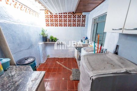12_photo/94dcfba273.aef4de6394ba8e6d-ATLAS-9b6b70a6-f770-488d-8d1b-5636f5a5a6bf.jpg de casa à venda com 3 quartos, 60m² em Sítio Cercado, Curitiba