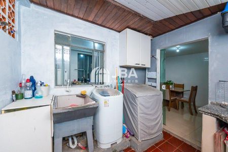 7_photo/94dcfba273.aef4de6394ba8e6d-ATLAS-a6796c9a-0bbb-4aeb-8a0a-fcd8f863cc4a.jpg de casa à venda com 3 quartos, 60m² em Sítio Cercado, Curitiba